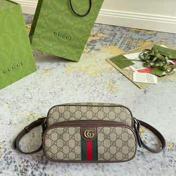 GCC - MLB Fashion Bags - 397