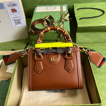 MLB Fashion - GCI Bags - 1090