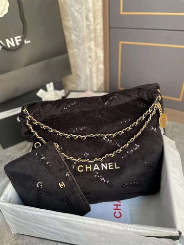 Makersluxe Bags - CHL Bags - 6137