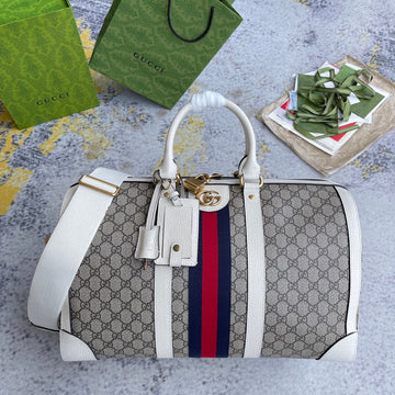 GCC - MLB Fashion Bags - 264