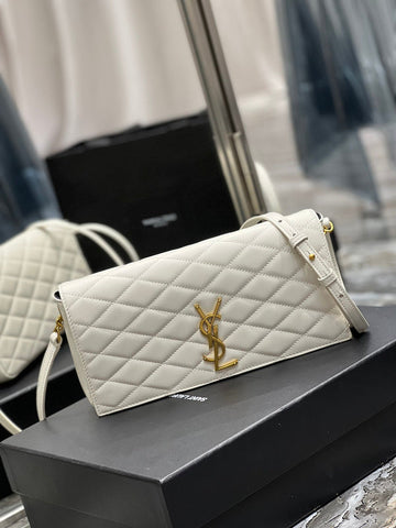 Makersluxe Bags - SLY Bags - 793