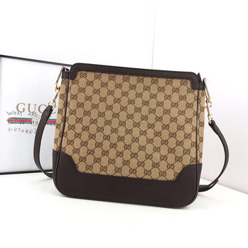 GCC - MLB Fashion Bags - 997
