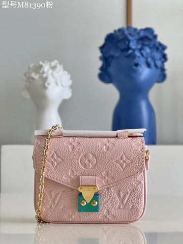 Makersluxe Bags - VL Bags - 124
