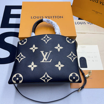 MLB - LOV Bags - 414