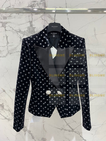 Makersluxe - BAM Women Clothes - 440
