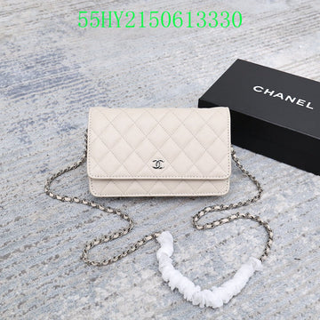 Makersluxe Bags - CHL Bags - 5160