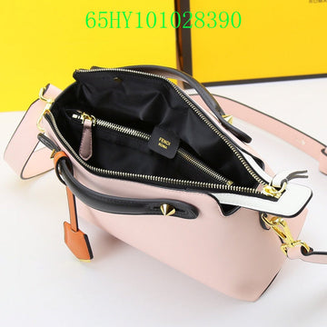 Makersluxeras - mlb Bags - 2206