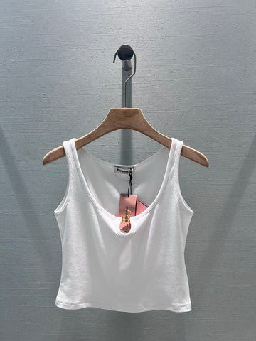 Makersluxe - MMU Women Clothes - 068
