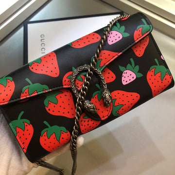 GUI2 Bags - Fashion Bags  1354