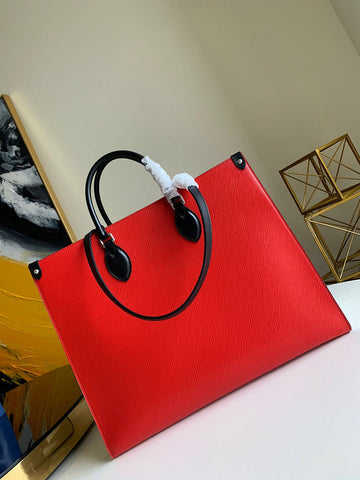 Makersluxeras - Latest - 2195