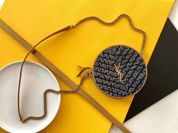 SLY Bags - Fashion Bags  220
