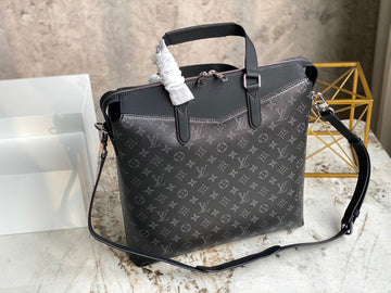 Makersluxe Fashion Lu-Vi bags - 17177