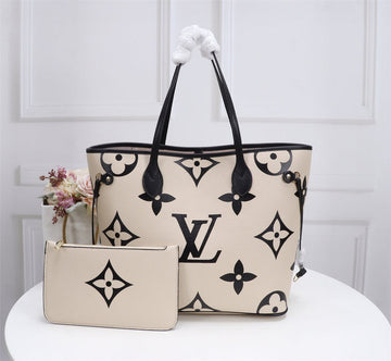 Makersluxe Bags - VL1 Bags - 099