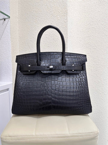 Makersluxe - HMS Bags - 749