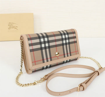 Makersluxe Bags - BBR Bags - 985