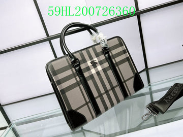 MLB -BBR Bags - 298