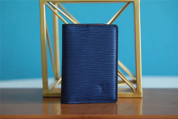 Makersluxe Fashion Lu-Vi bags - 11011