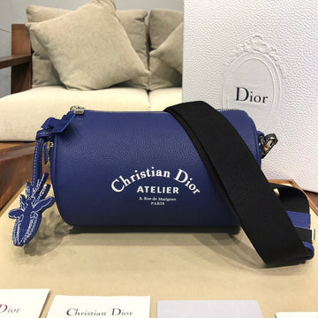 Makersluxe Bags - BGA Bags - 1049