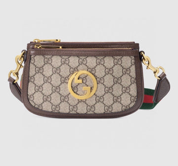 MLB Fashion - GCI Bags - 620
