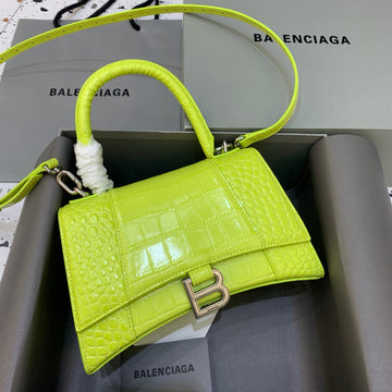 Makersluxe Bags - BGA Bags - 753