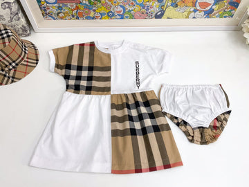 Makersluxe - Baby Clothes - 197