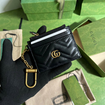 MLB Fashion - GCI Bags - 959