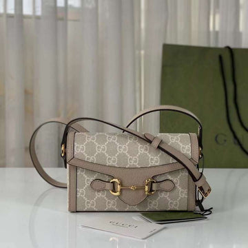 GUI2 Bags - Fashion Bags  420