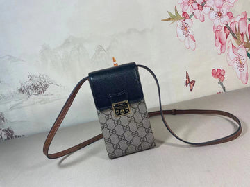 GCC - MLB Fashion Bags - 064