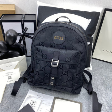GCC - MLB Fashion Bags - 1194