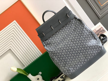 Makersluxe Bags - GOD Bags - 515
