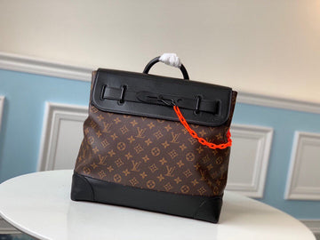 Makersluxe Bags - VL Bags - 4237