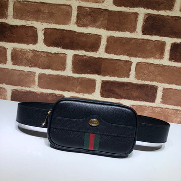 Makersluxe Bags - GCI Bags - 4022