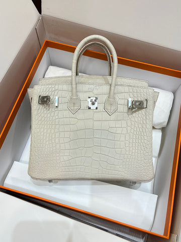 Makersluxe - HMS Bags - 1630