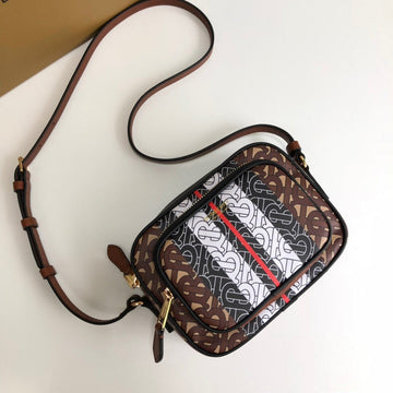 BBR Bags - Makersluxe - 223