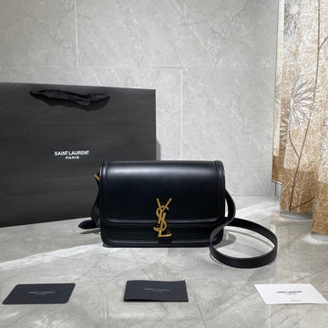 VLS - MLB Fashion Bags - 219