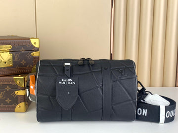 Makersluxe Bags - VL Bags - 2939
