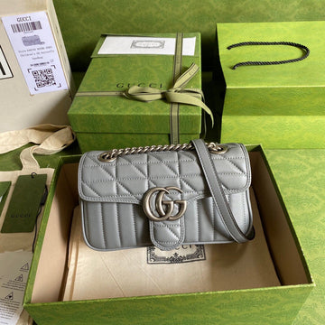 MLB Fashion - GCI Bags - 2093
