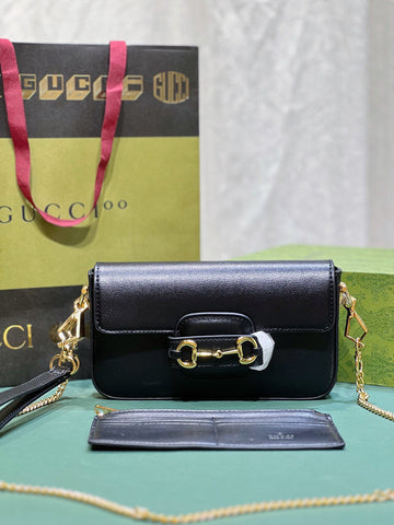 Makersluxe Bags - GCI Bags - 1320