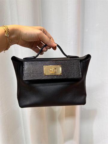 Makersluxe - HMS Bags - 661