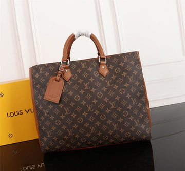 Makersluxe - Louis Vuittons  - 15518