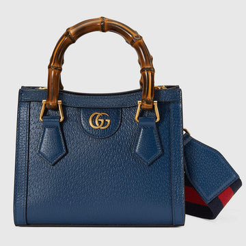 Makersluxe Bags - GCI Bags - 1079