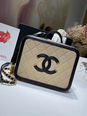 Makersluxe - CHL Bags - 711
