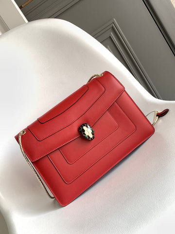 Makersluxe - BGL Bags - 148