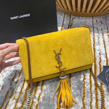 SLY Bags - Fashion Bags  261