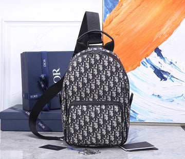 Makersluxe Bags - DOR Bags - 988