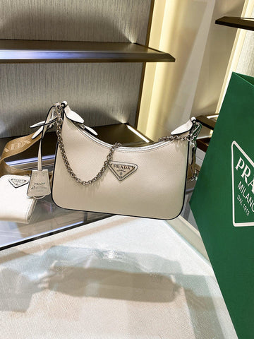 Makersluxe Bags - PDA Bags - 2356