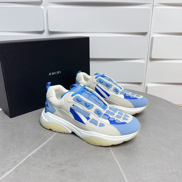 Makersluxe - AMIR Men Shoes - 572