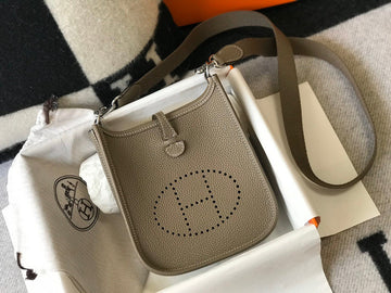 Makersluxe Bags - HMS-Bags - 272