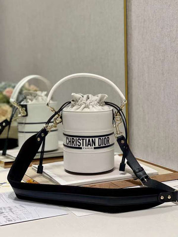 DOR Bags - Makersluxe - 848