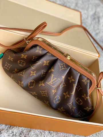 Makersluxe Bags - VL Bags - 2185